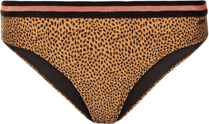 Actual product image MGA Protest MM Jazz Bikini Bottom (44)