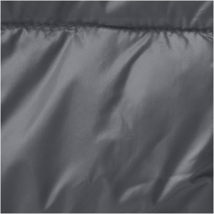 Image du produit Elevate Doudoune légère Scotia (XL)