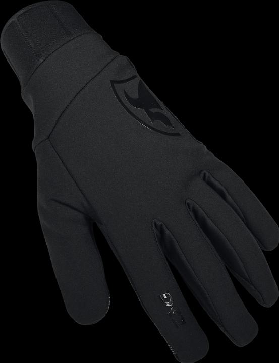 Image du produit TSG shelter glove (L)