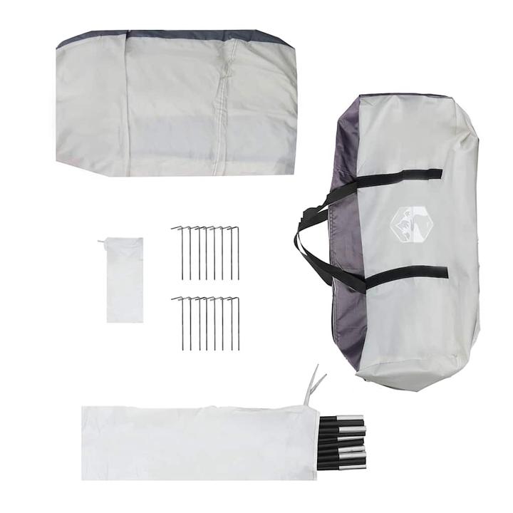 Image du produit VidaXL Randee (618 cm, 618 cm)