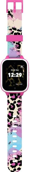 Actual product image Xplora XGO3 Strap