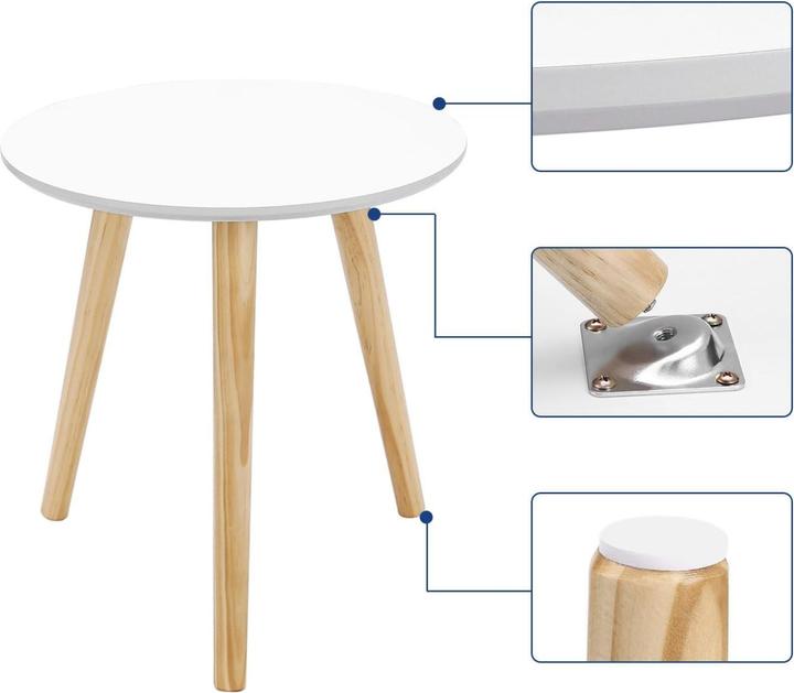 Immagine prodotto Jamb Bergen