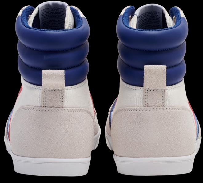 Image du produit hummel Slimmer Stadil High (46)