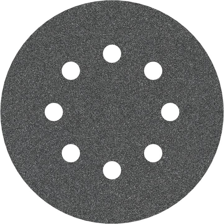 Actual product image Bosch Professional Zubehör PRO F355 (120)