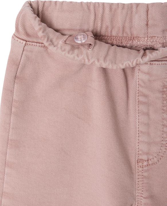 Produktbild Vertbaudet Weite Mädchen Treggings BASIC (110)