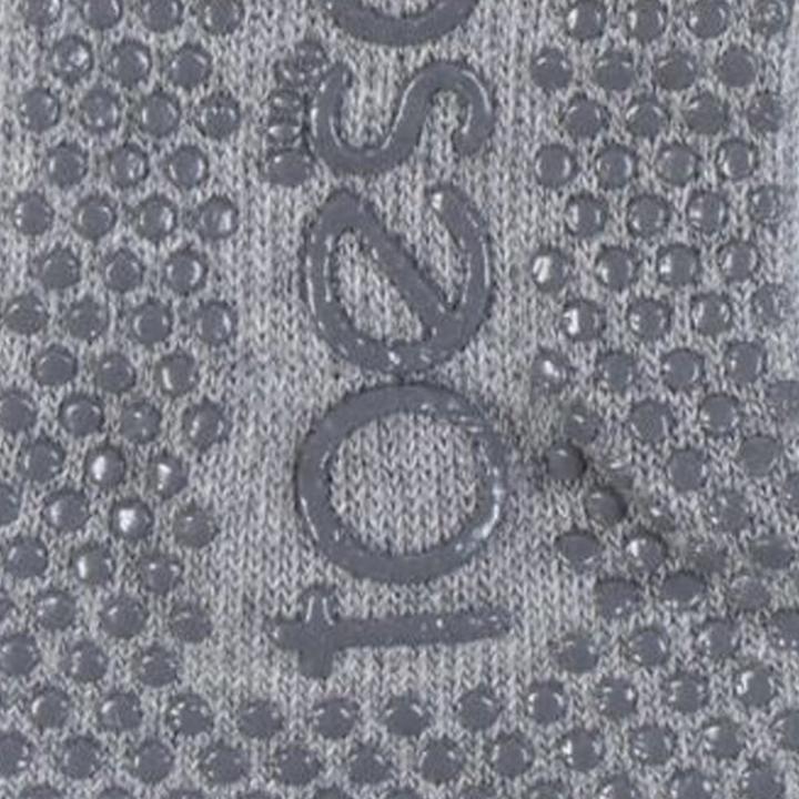 Immagine prodotto Toesox UTMQ602 P (XS)