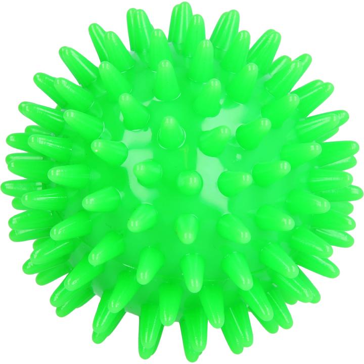 Produktbild Dr. Junghans Massage Igelball 7cm Lose