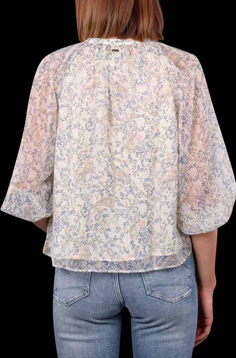 Produktbild Pepe Jeans 10019437 (XS)