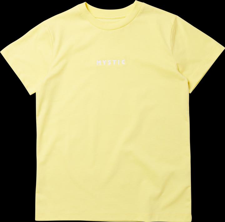 Jaune pastel