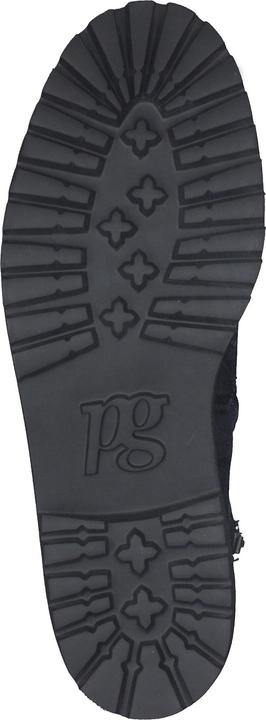 Image du produit Paul Green Stiefelette (41)