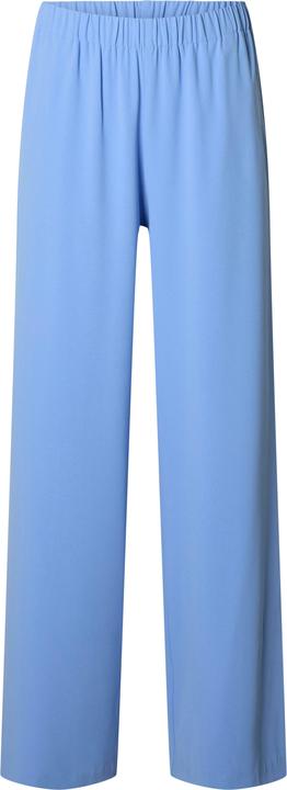 Selected Femme Marlenehose SLFTINNI (36)