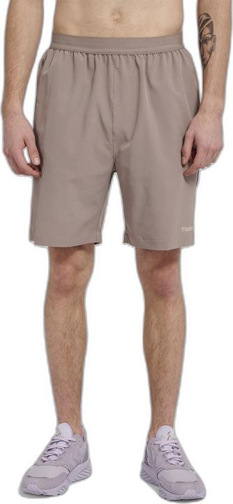 Actual product image hummel Mt Dragon Shorts (M)