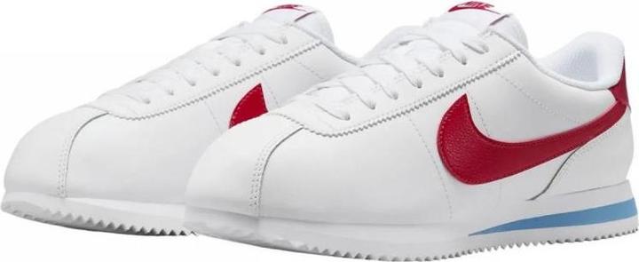 Immagine prodotto Nike Cortez (40.5)