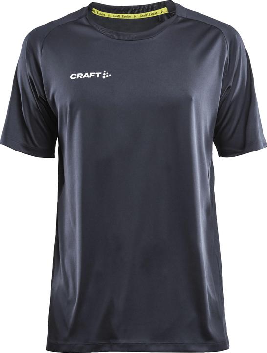 Craft Evolve Tee M
