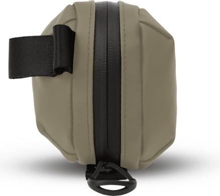 Image du produit Wandrd Tech Pouch Small Yuma Tan (Sac à bandoulière pour appareil photo, 1 l)