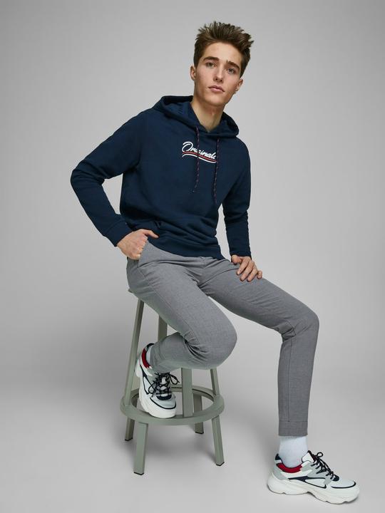 Actual product image Jack & Jones Marco KM 909 Chino (W31/L30)