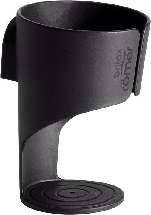 Produktbild Britax Römer Smile III Getränkehalter