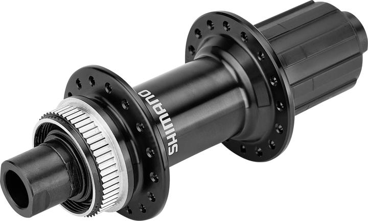 Produktbild Shimano Road FH-RS470 (Scheibenbremse Center Lock)