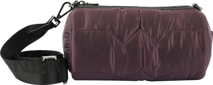 Bogner Schultertasche eiger maali xshz