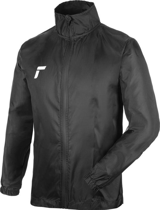 Produktbild Reusch Raincoat Padded (L)