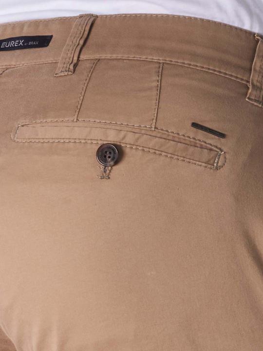 Actual product image Eurex by Brax 10008197 (W33/L32)