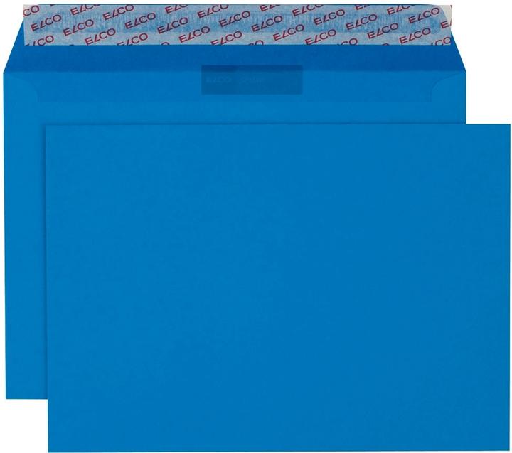 Produktbild Elco Color Optifix (C5, 250 x)