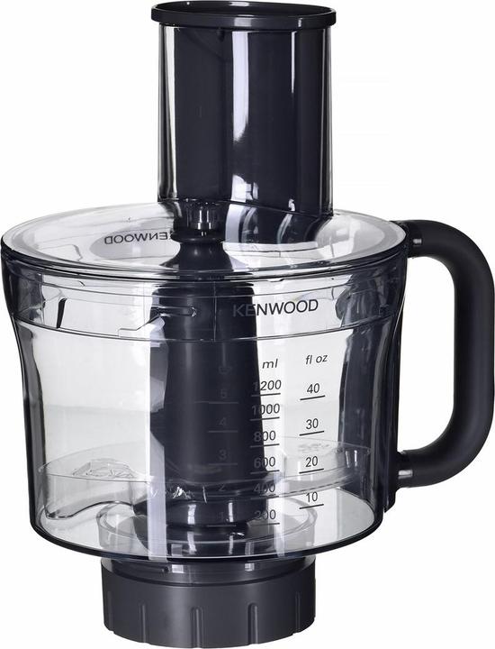 Image du produit Kenwood Processeur de nourriture KAH65.000PL