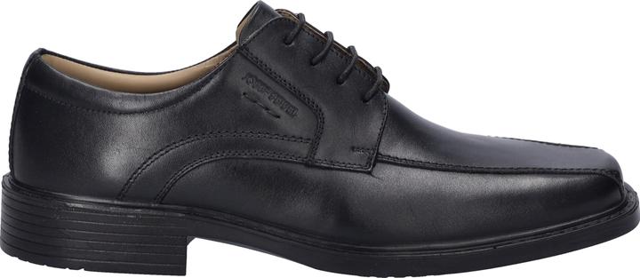 Immagine prodotto Josef Seibel 57601-317 (42)