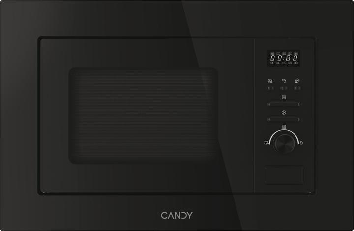 Candy CA20FMW7NB (20 l)