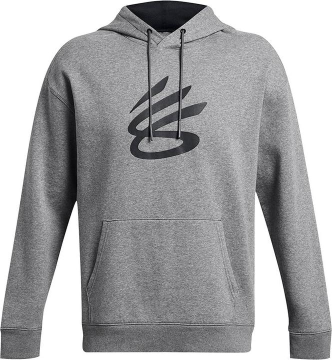 Produktbild Under Armour Curry Splash Hoody (XXL)