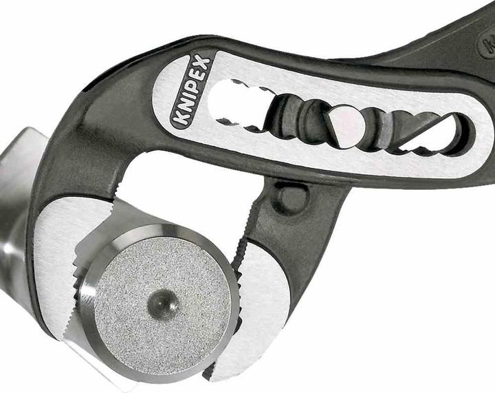 Produktbild Knipex Alligator®Wasserpumpenzange 88 01 250 SB (250 mm)