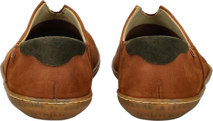 Image du produit El Naturalista Slipper (40)