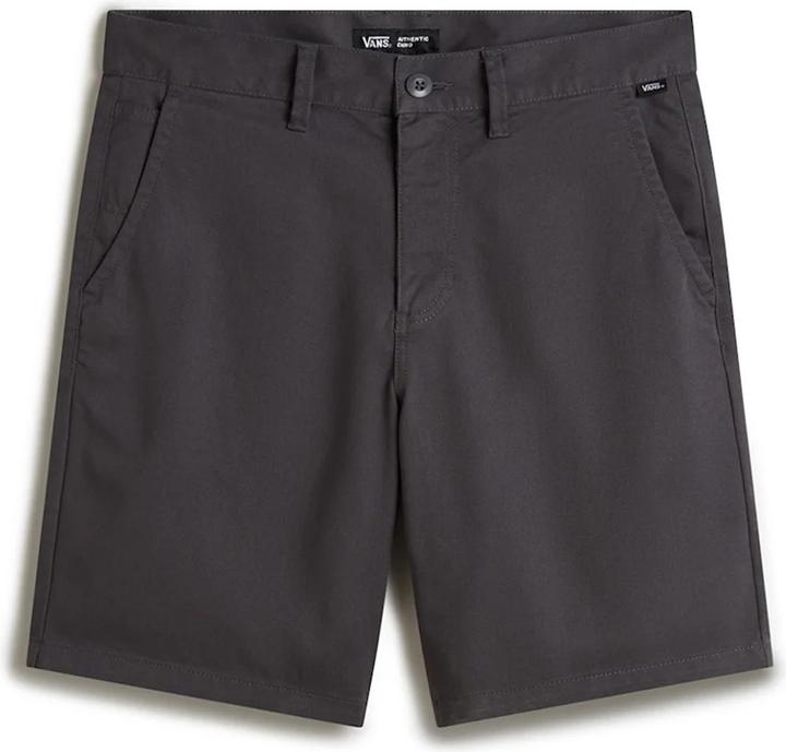 Vans M41452