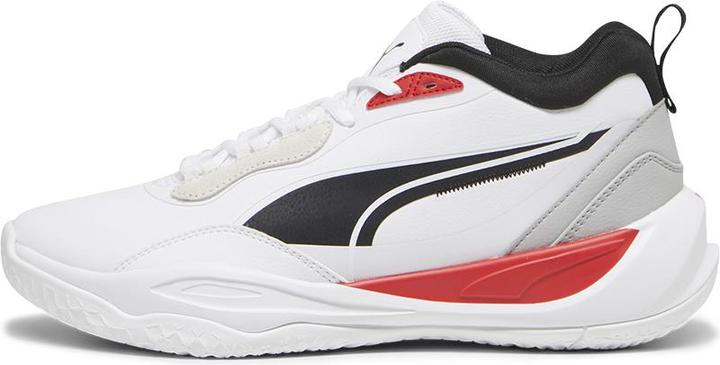 Produktbild Puma Playmaker Pro Lo Plus (48.5)