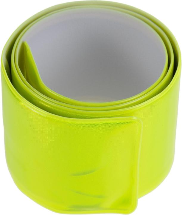 Actual product image XQ Max Neon bracelet