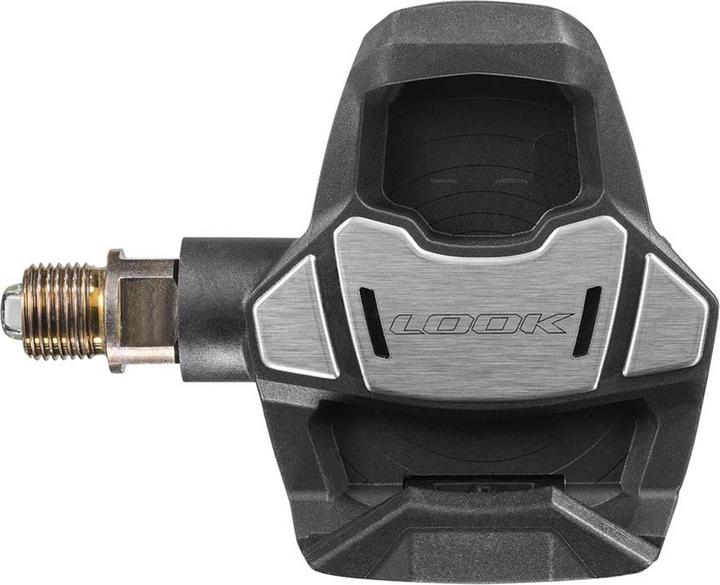 Immagine prodotto Look Keo Blade Power Dual Nuovo