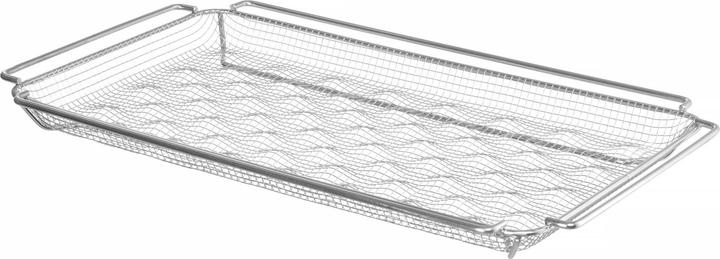 Actual product image Hendi French fries oven basket