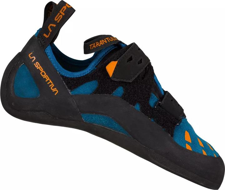 Immagine prodotto La Sportiva Scarpa da arrampicata Tarantula - (46)