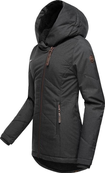 Image du produit Ragwear Gordon (XL)