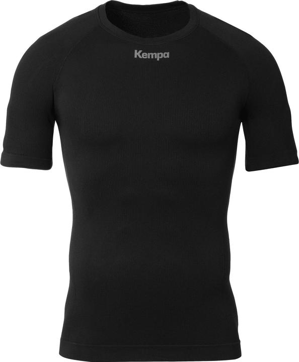 Kempa Performance Pro T-Shirt