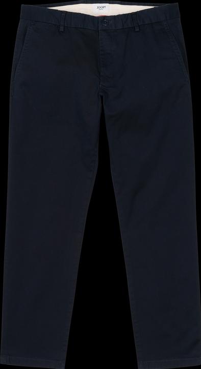 Immagine prodotto Joop! 10022771 (W31/L30)