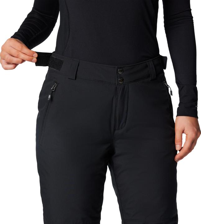Image du produit Columbia Shafer Canyon™ II Pantalon isolé (S)