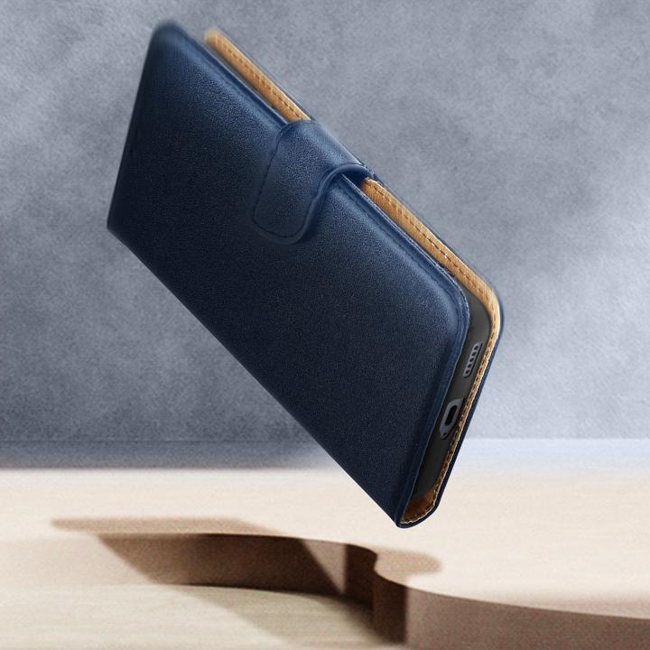 Actual product image Avizar Imitation Leather Series (Xiaomi 13 Lite)