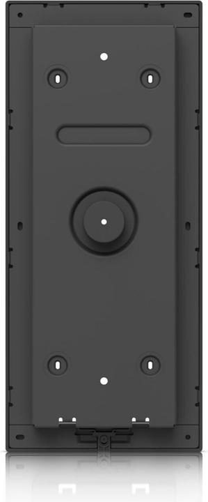 Immagine prodotto Ubiquiti Sistema di interfono ad incasso