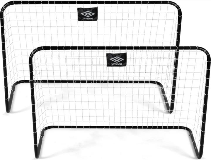 Actual product image Umbro Set