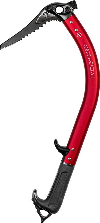 Actual product image DMM Apex