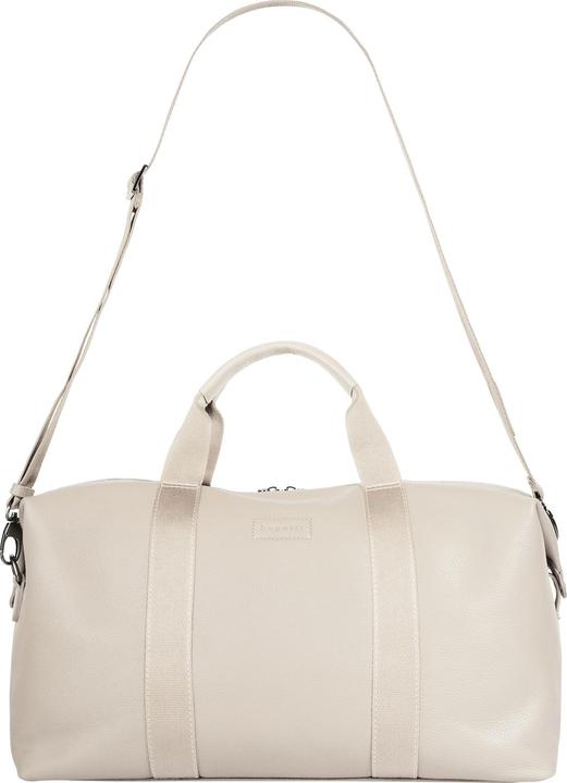 Actual product image Bugatti Elsa Travel Bag (31 l)