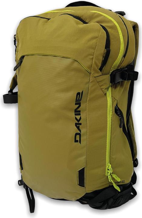 Image du produit Dakine POACHER 32L (32 l)