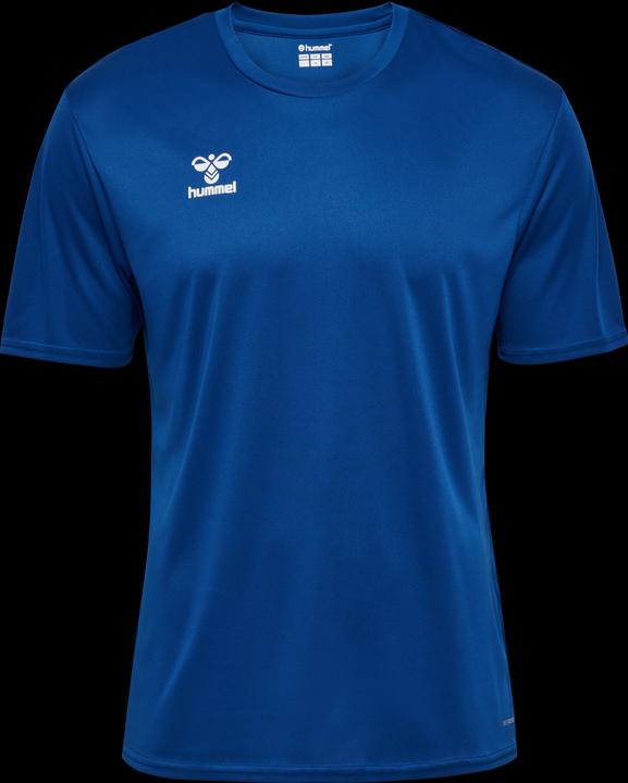 Immagine prodotto hummel Maglia Hmlessential S/S (M)