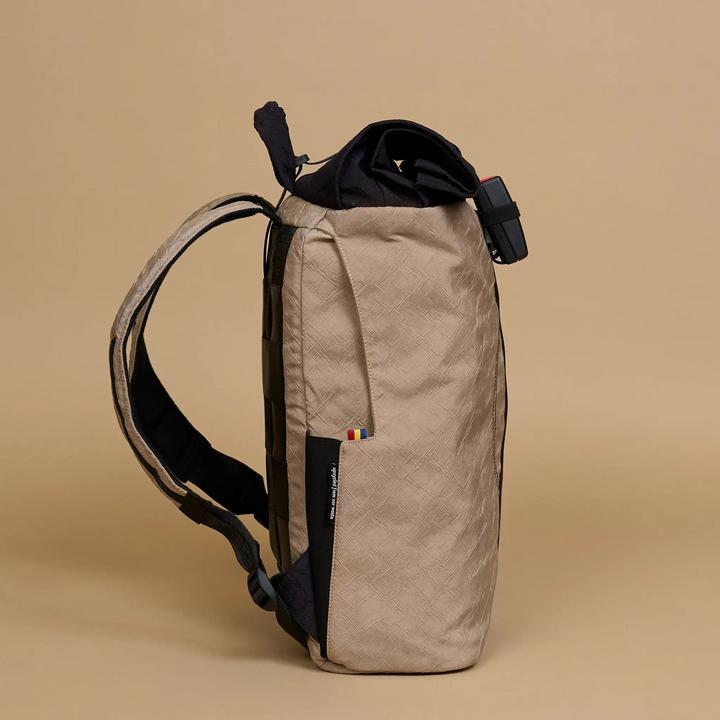 Immagine prodotto Airpaq Bina Paw Rolltop (21 l)
